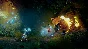 Trine 4: The Nightmare Prince | Steam (Russia)
