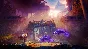 Trine 4: The Nightmare Prince | Steam (Russia)