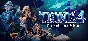 Trine 4: The Nightmare Prince | Steam (Russia)