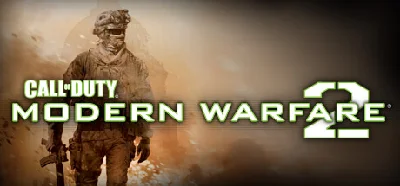 Call of Duty: Modern Warfare 2 (ROW) | Steam (Россия)
