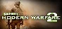 Call of Duty: Modern Warfare 2 (ROW) | Steam (Россия)