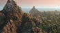 Anno 2070 | Steam (Россия)