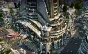 Anno 2070 | Steam (Россия)