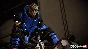 Mass Effect 2 Digital Deluxe Edition | Steam (Russia)