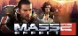 Mass Effect 2 Digital Deluxe Edition | Steam (Russia)