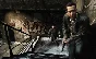 Max Payne 3  | Steam (Russia)