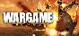 Wargame: Red Dragon | Steam (Russia)
