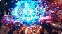 Sunset Overdrive Xbox One KEY
