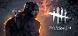 Dead by Daylight Deluxe Edition (Steam Key/Region Free)