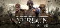 Verdun 🔑STEAM KEY 🔥RUSSIA + GLOBAL