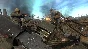 Verdun 🔑STEAM KEY 🔥RUSSIA + GLOBAL