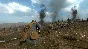 Verdun 🔑STEAM KEY 🔥RUSSIA + GLOBAL
