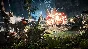 GHOST RECON: BREAKPOINT | ⚙️ XBOX ONE + 🎁GIFT
