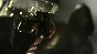 Murdered: Soul Suspect | Steam (Russia)