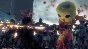 Dead Rising 3 | Steam (Россия)