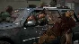 Dead Rising 3 | Steam (Россия)