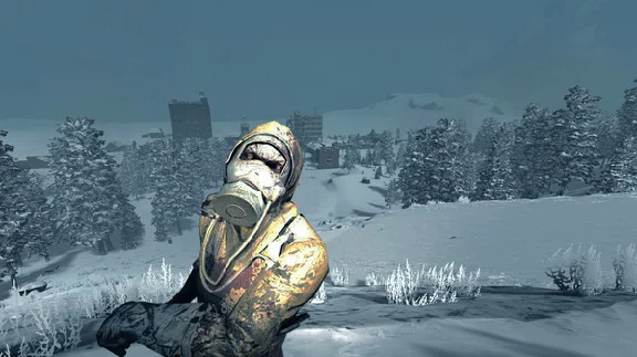 7 Days to Die | Steam (Россия)