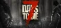 7 Days to Die | Steam (Россия)