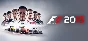 F1 2016 | Steam (Russia)