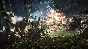 Tom Clancy’s Ghost Recon Breakpoint / XBOX ONE, X|S 🏅