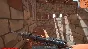 Hurtworld | Steam (Russia)