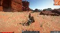 Hurtworld | Steam (Russia)