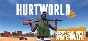 Hurtworld | Steam (Russia)
