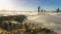 Watch_Dogs 2 | Steam (Россия)