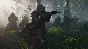 Tom Clancy’s Ghost Recon Breakpoint / XBOX ONE / KEY