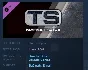 TS Marketplace: Town Scenery Pack  STEAM KEY LICENSE 💎