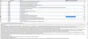 Abstracts database to MySQL format (17072 abstracts)