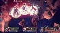 For The King >>> STEAM KEY | ROW | REGION FREE