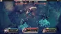 For The King >>> STEAM KEY | ROW | REGION FREE