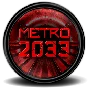 METRO 2033 REDUX ●RegionFree●Warranty●+BONUS