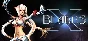 X-Blades / Ониблэйд (STEAM KEY / REGION FREE)