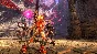 X-Blades / Ониблэйд (STEAM KEY / REGION FREE)
