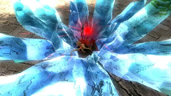 X-Blades / Ониблэйд (STEAM KEY / REGION FREE)