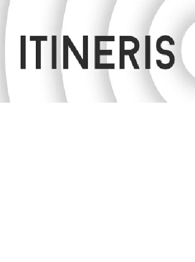 Itineris