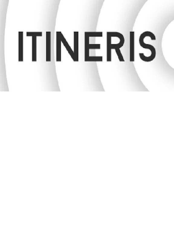 Itineris