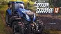 Farming Simulator 15 (Origin) (Reg. Free | Гарантия)