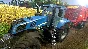 Farming Simulator 15 (Origin) (Reg. Free | Гарантия)