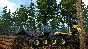 Farming Simulator 15 (Origin) (Reg. Free | Гарантия)
