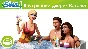 The Sims 4 + Fitness Stuff (RUS/ENG) (Warranty)