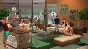 The Sims 4 + Fitness Stuff (RUS/ENG) (Warranty)