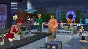 The Sims 4 + Fitness Stuff (RUS/ENG) (Warranty)