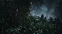 Tom Clancys Ghost Recon: Breakpoint Ultimate Xbox One