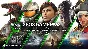 Xbox for PC 12 Months+Flight Sim/Reg. Free