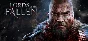 Lords of the Fallen Game of the Year Edition Steam Key