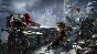 Lords of the Fallen Game of the Year Edition Steam Key