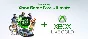 XBOX GAME PASS ULTIMATE - 1 month | Global